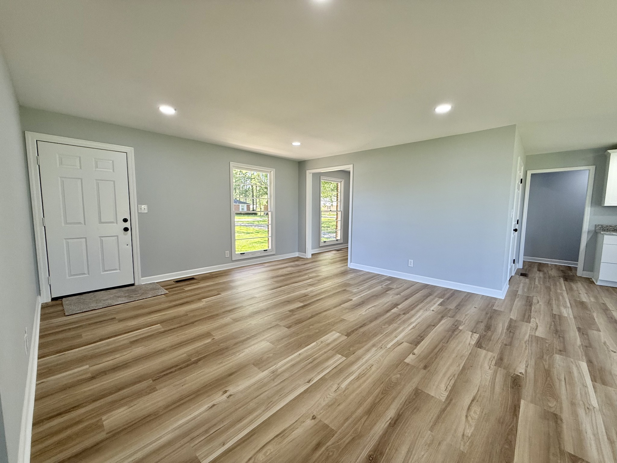 419 Sherwood Dr
