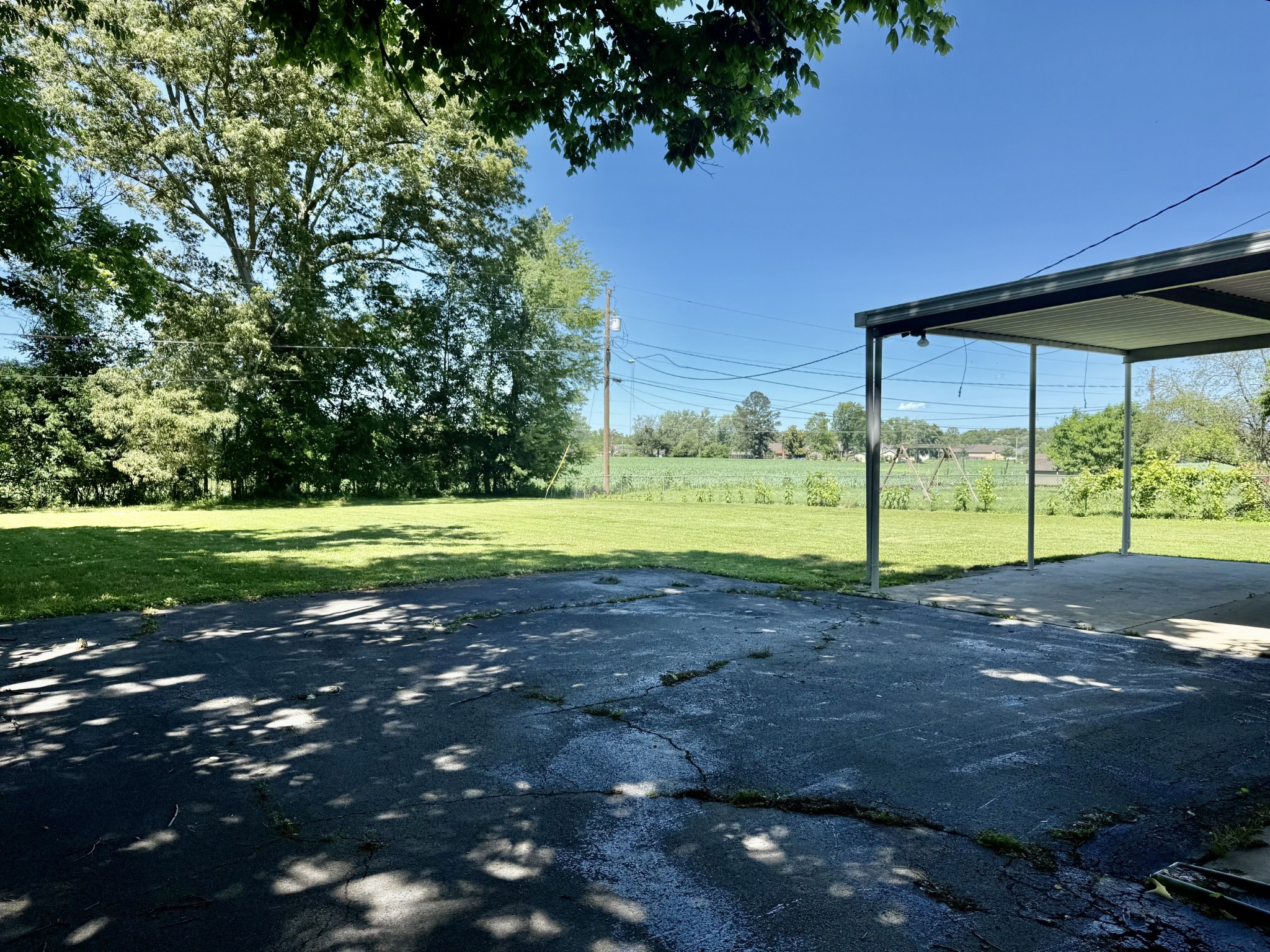 419 Sherwood Dr