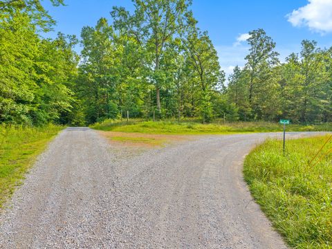 0 Highway 232 Stewart TN 37175