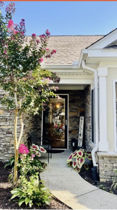 Photo of 825 Browns Ln #1203, Gallatin, TN 37066 (MLS # 3231829)