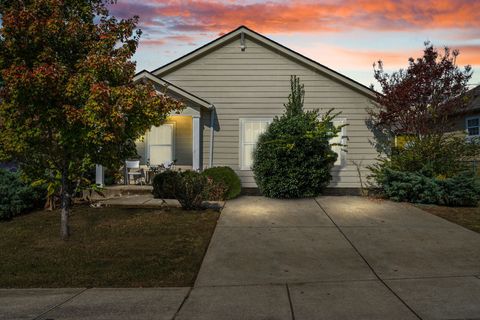3288 Rainwood Dr Nashville TN 37207