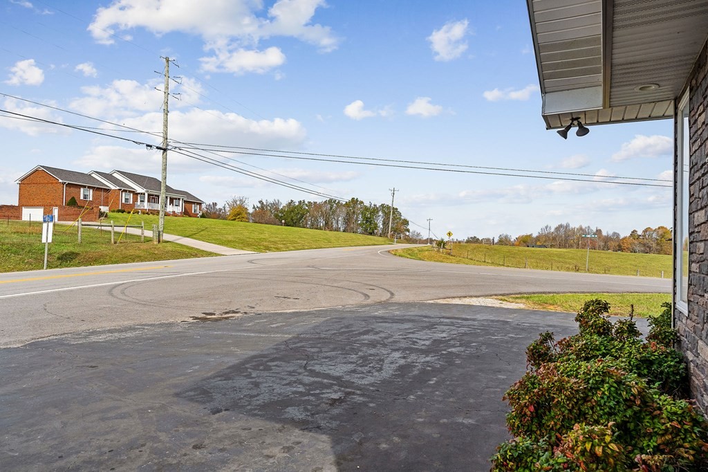 14133 Old Kentucky Rd