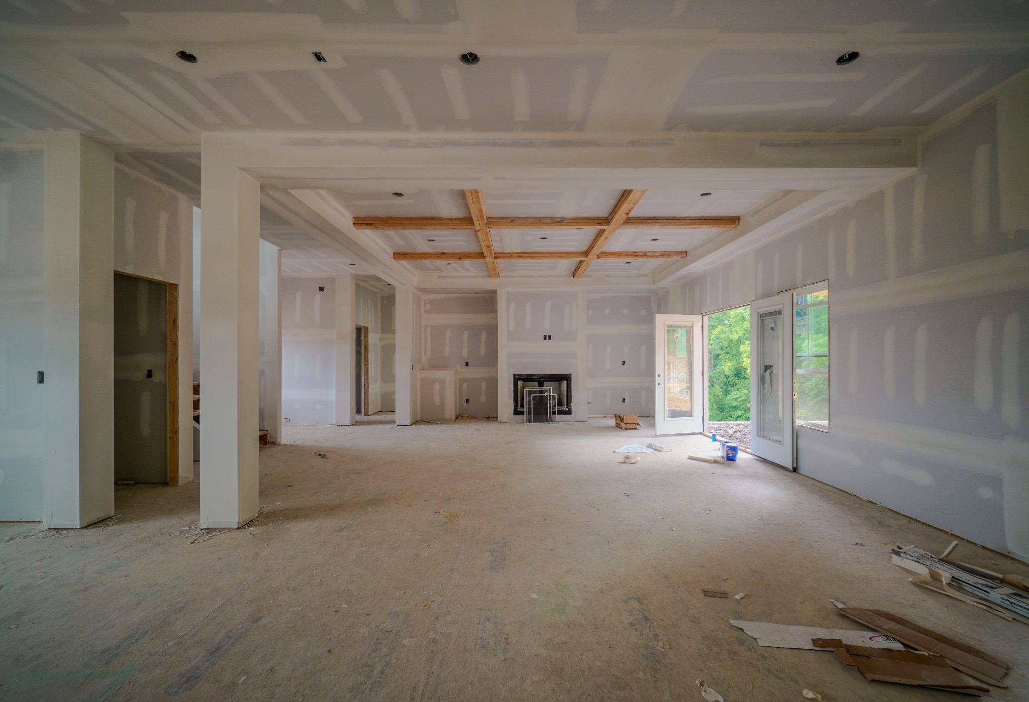 7039 Hall Rd