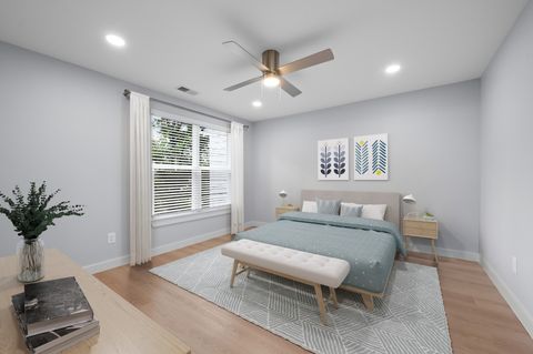 402 Curtis Hilton Way Lebanon TN 37087