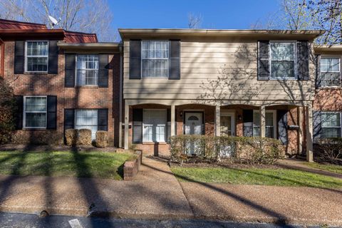 Photo of 5515 Country Dr #44, Nashville, TN 37211 (MLS # 3134056)