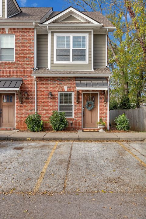 MLS: 2807634
