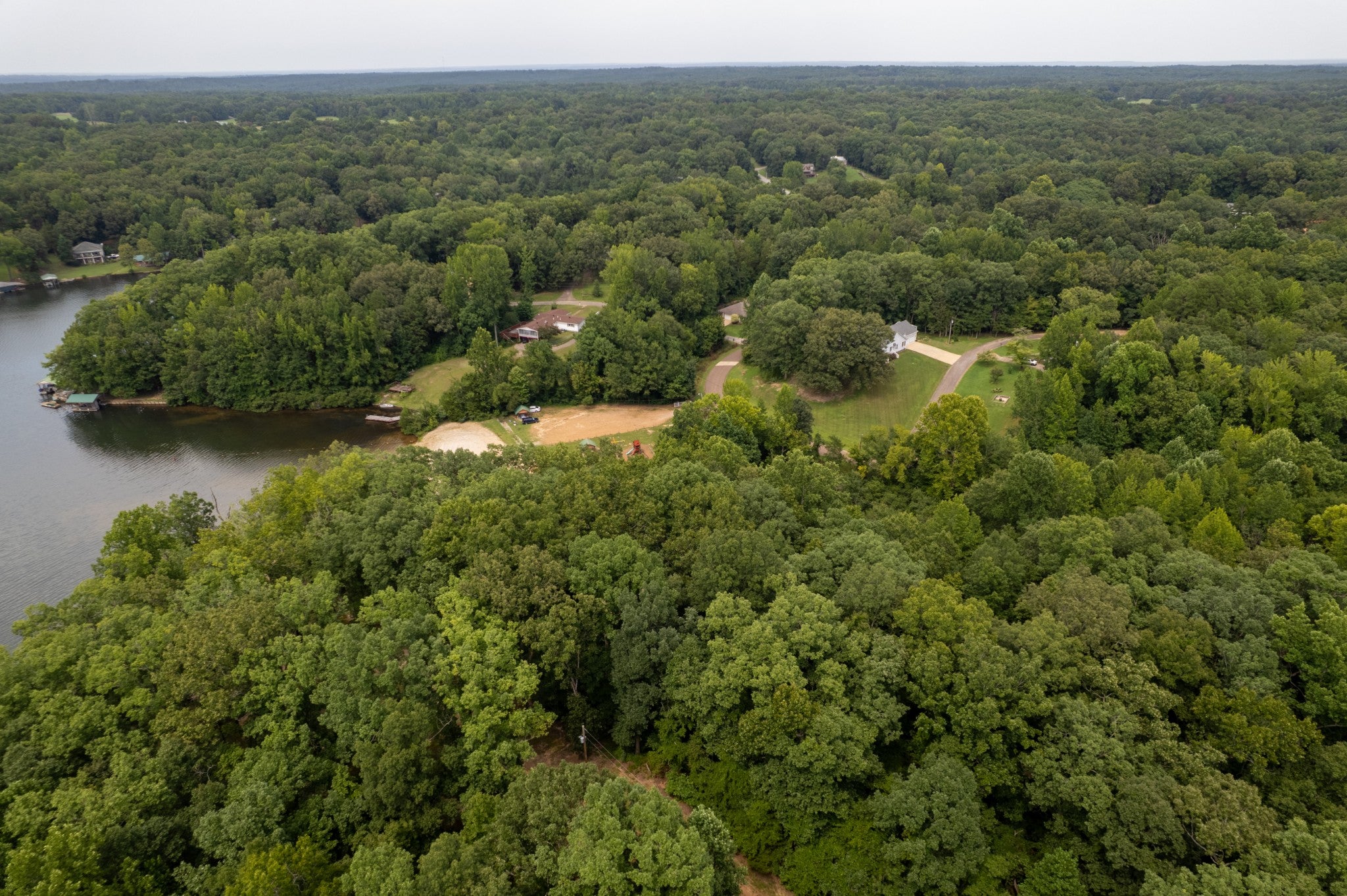 306 Oak Dr