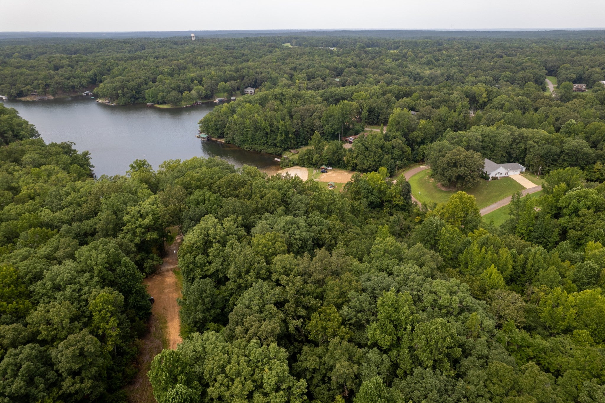 306 Oak Dr