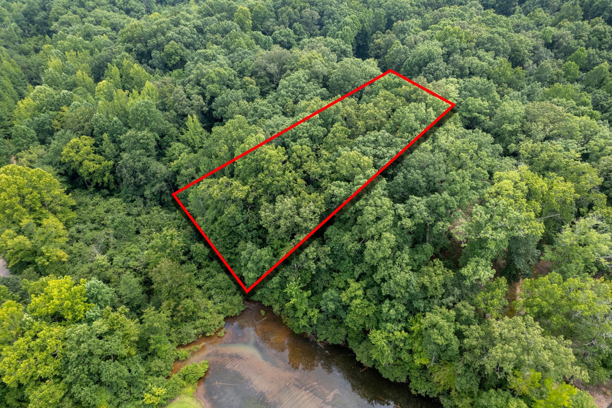 306 Oak Dr