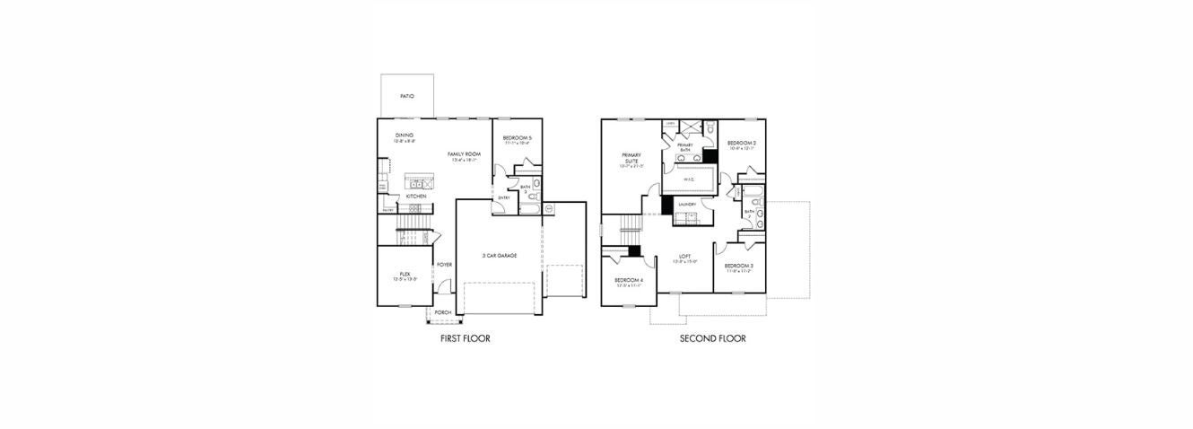1124 Laurel Ln