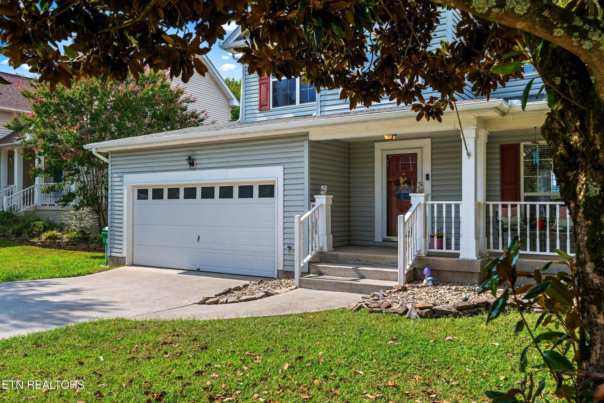 4419 Aylesbury Drive