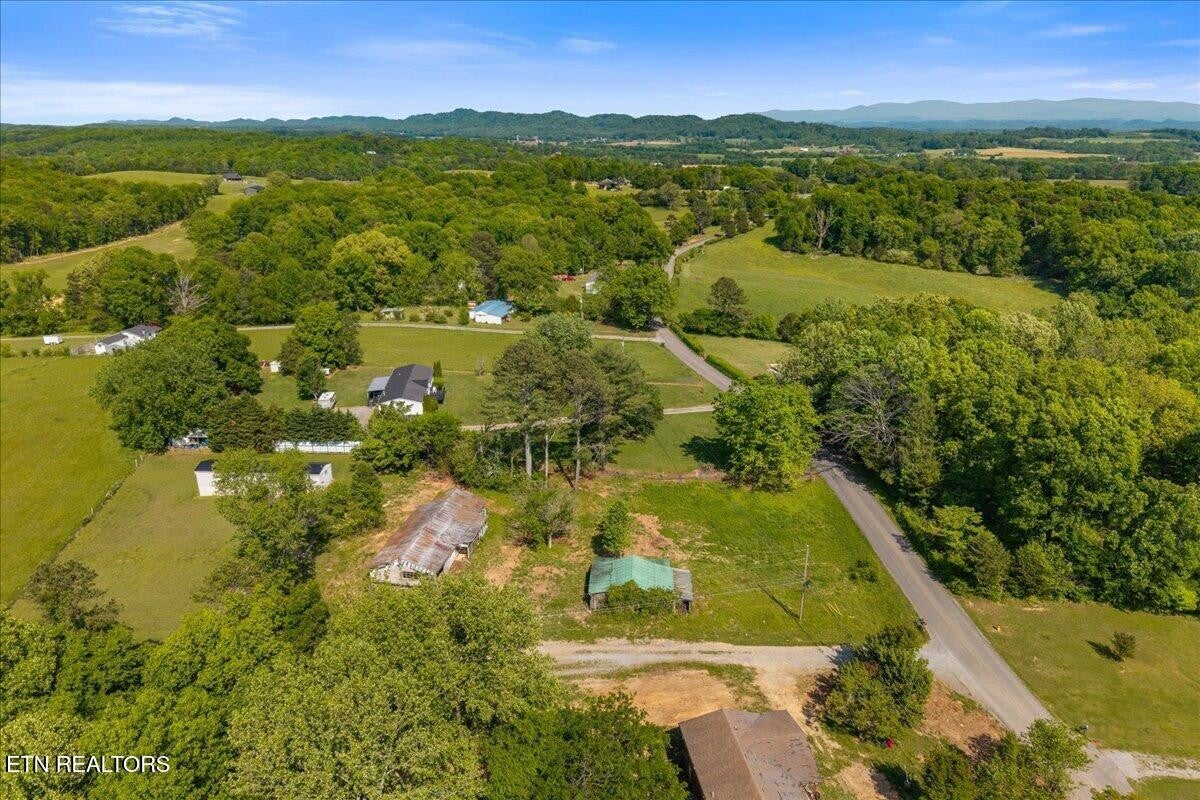 263 County Road 361