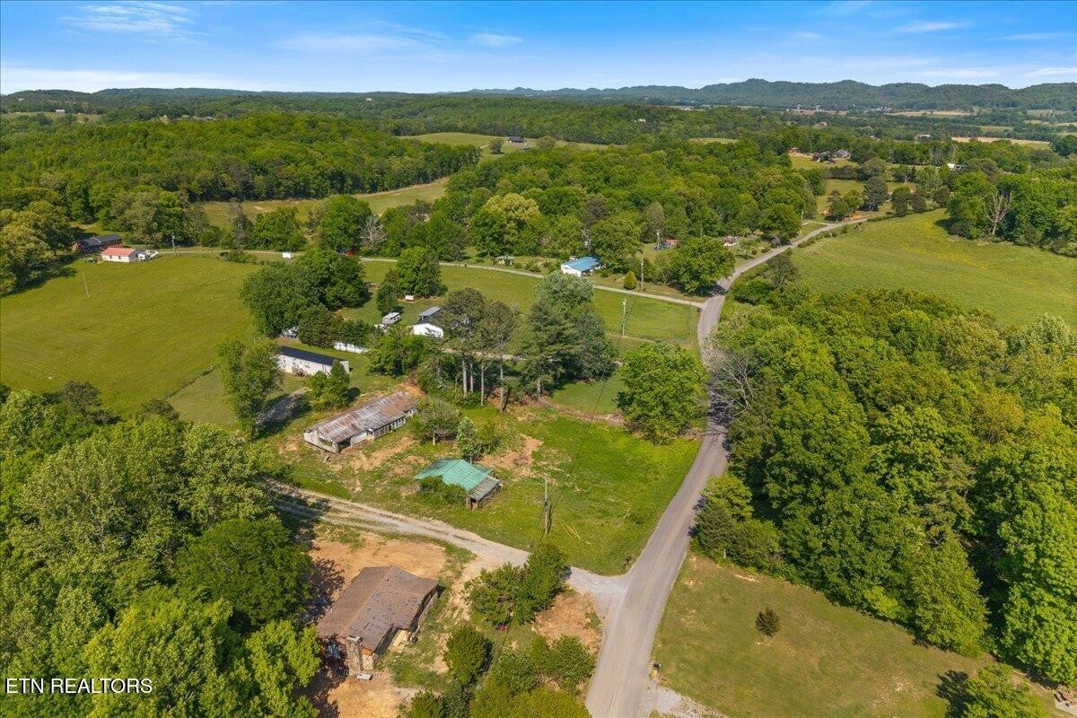263 County Road 361