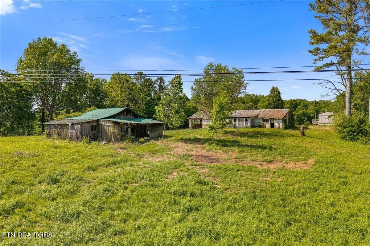 263 County Road 361