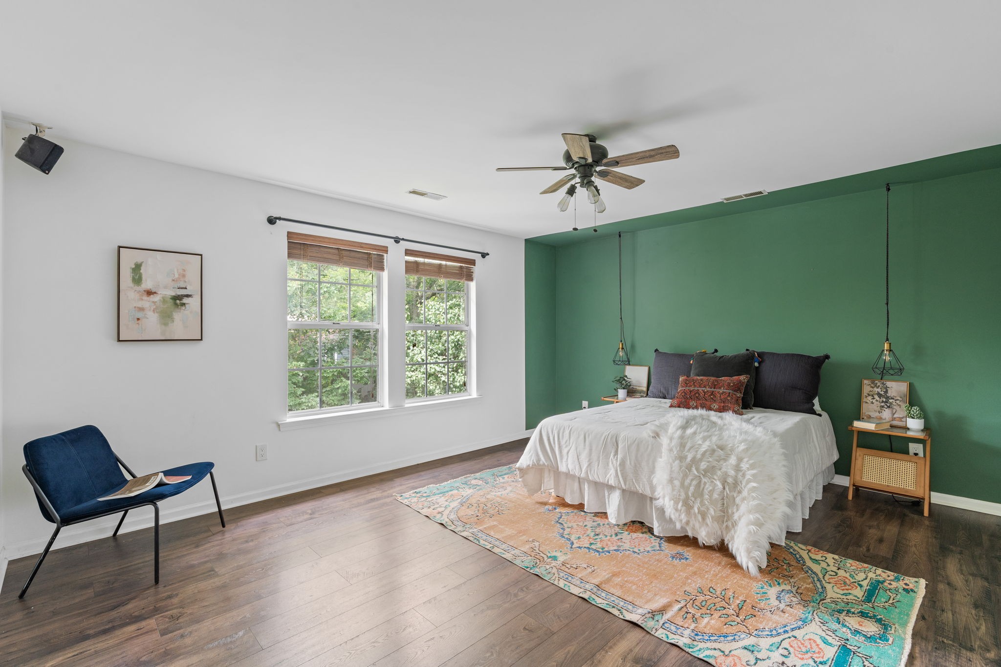 305 Poplar Hill Ct