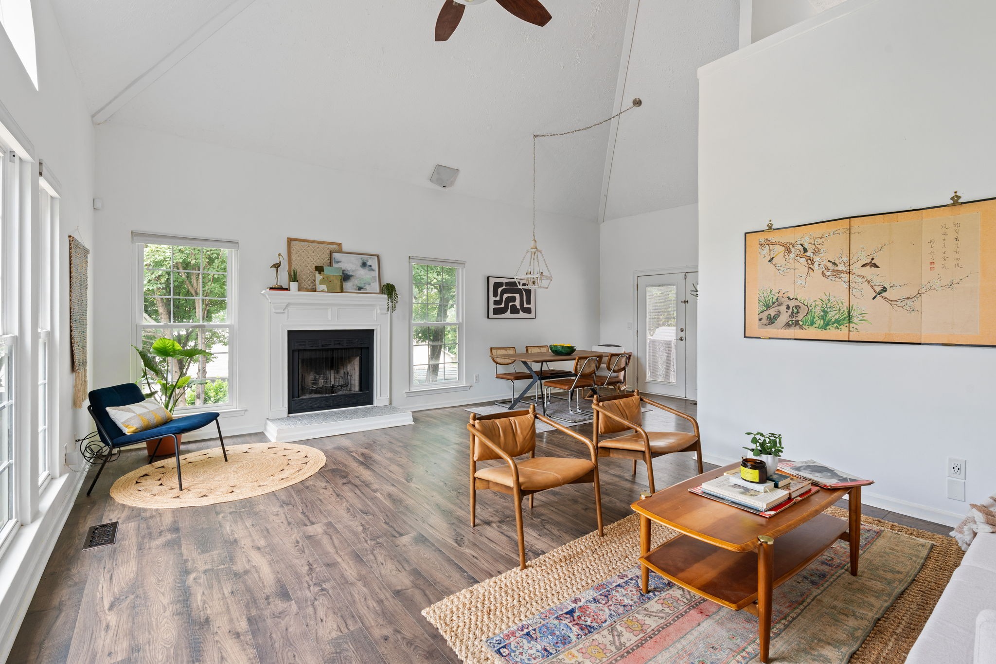 305 Poplar Hill Ct
