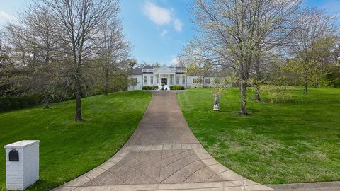 11 Bancroft Pl Nashville TN 37215