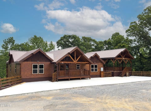 Featured picture for the property 3289731