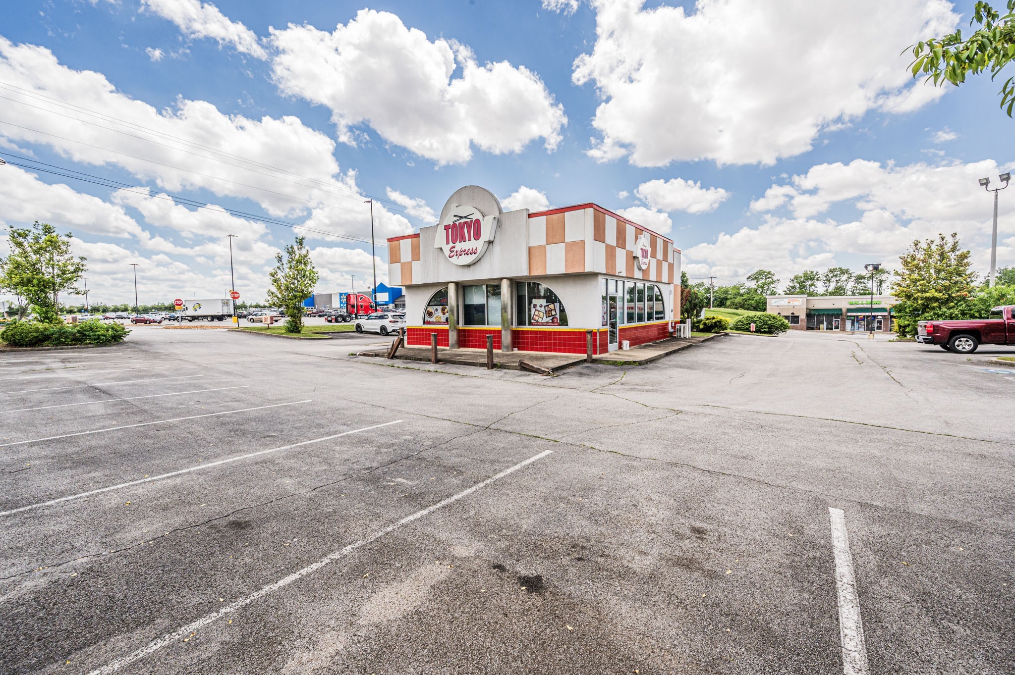 1442 Nashville Rd
