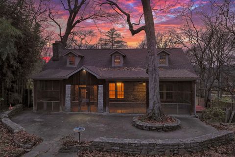 4228 Brush Hill Rd Nashville TN 37216