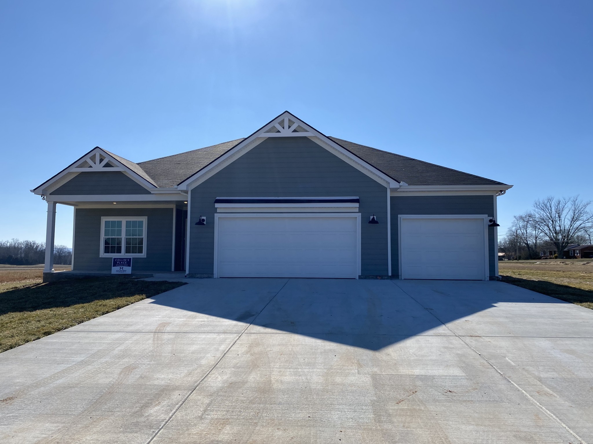 26 Mimosa Dr