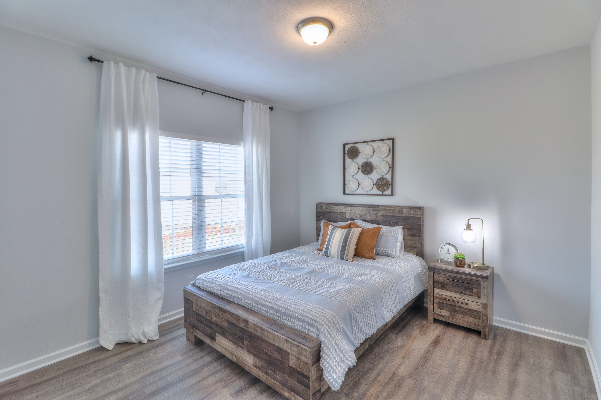 26 Mimosa Dr