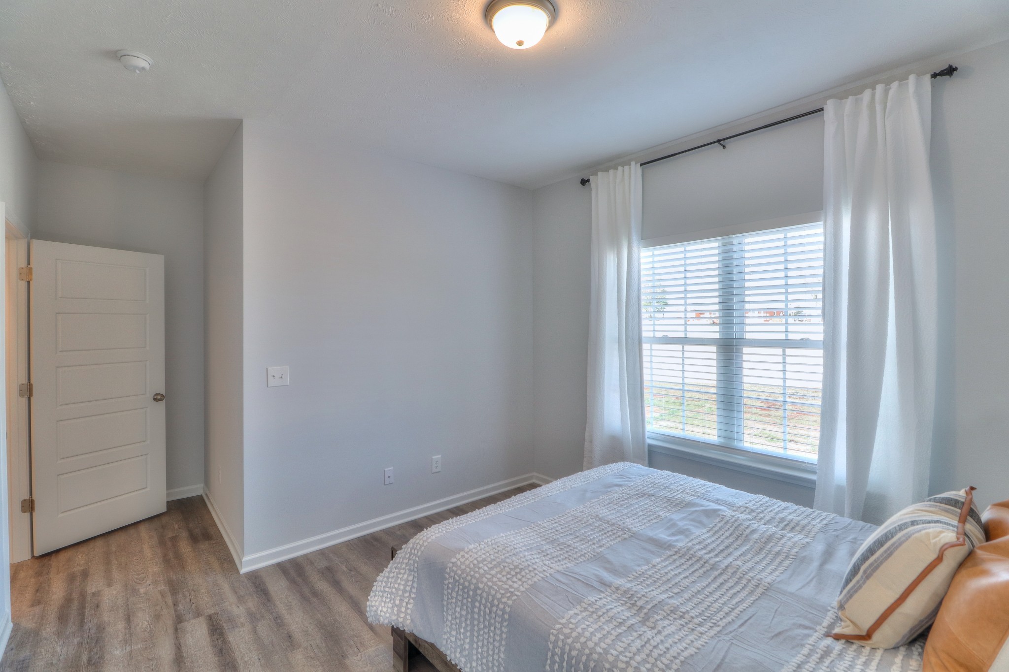 26 Mimosa Dr