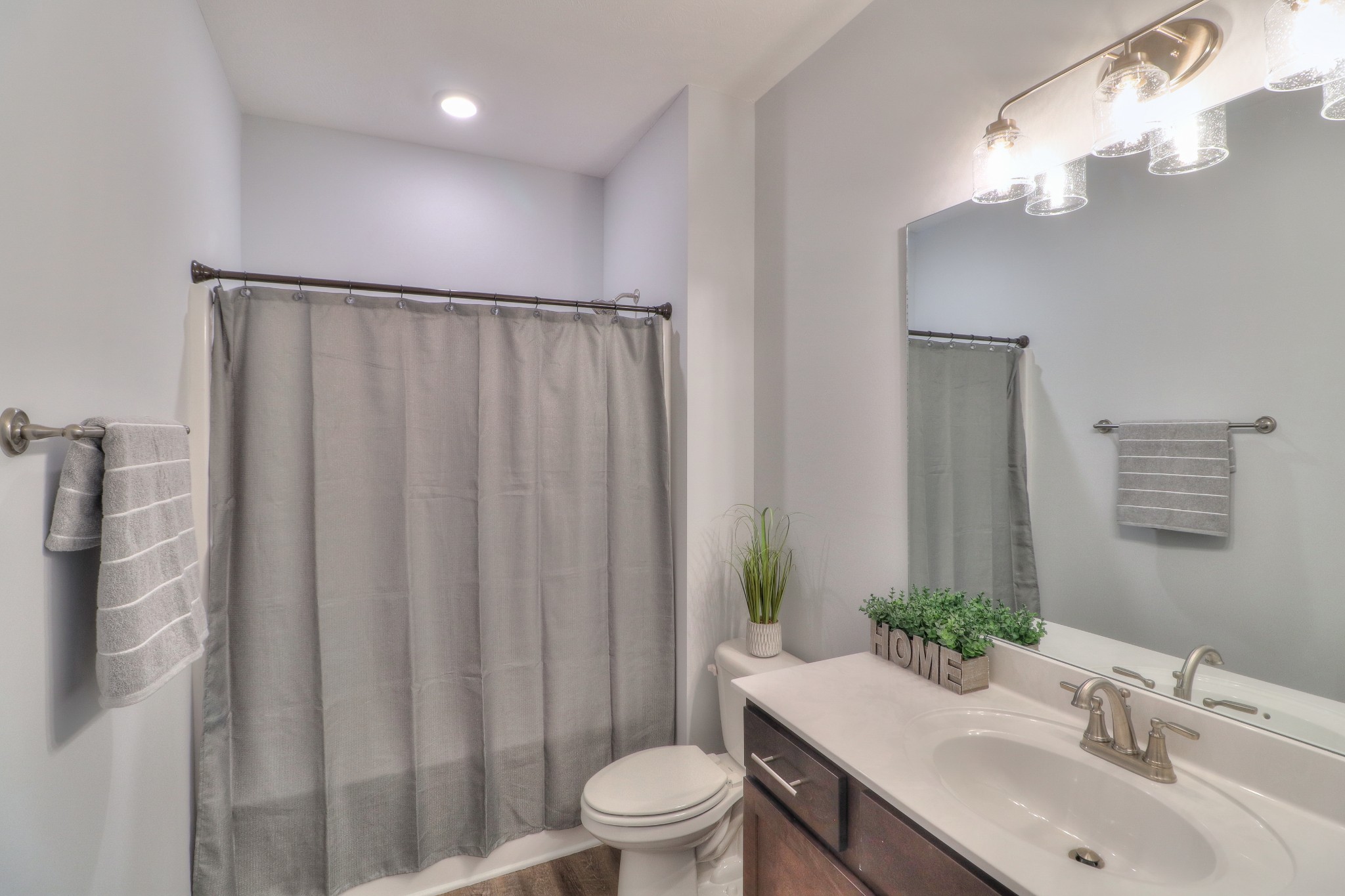 26 Mimosa Dr