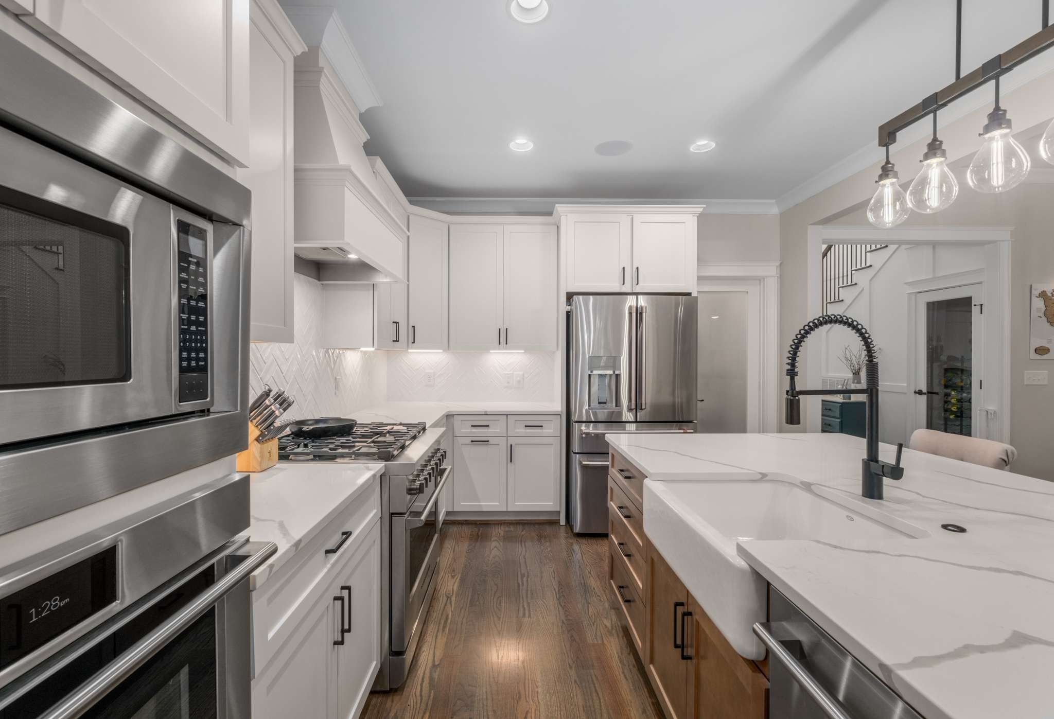 248 Valley Bend Drive