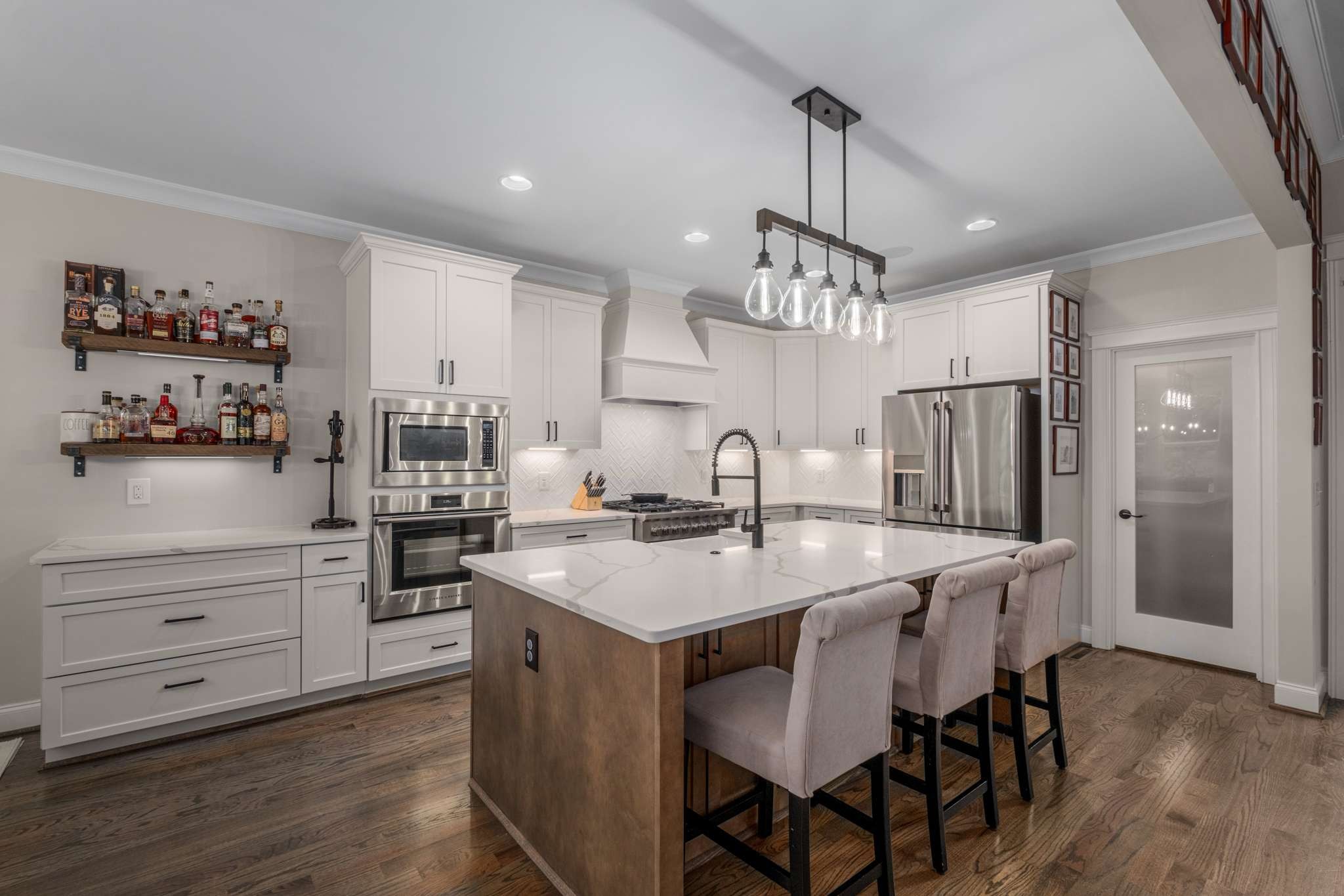 248 Valley Bend Drive