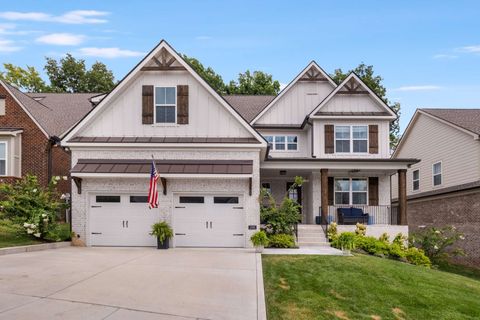 248 Valley Bend Drive, Nashville, TN 37214 - MLS#: 2793656