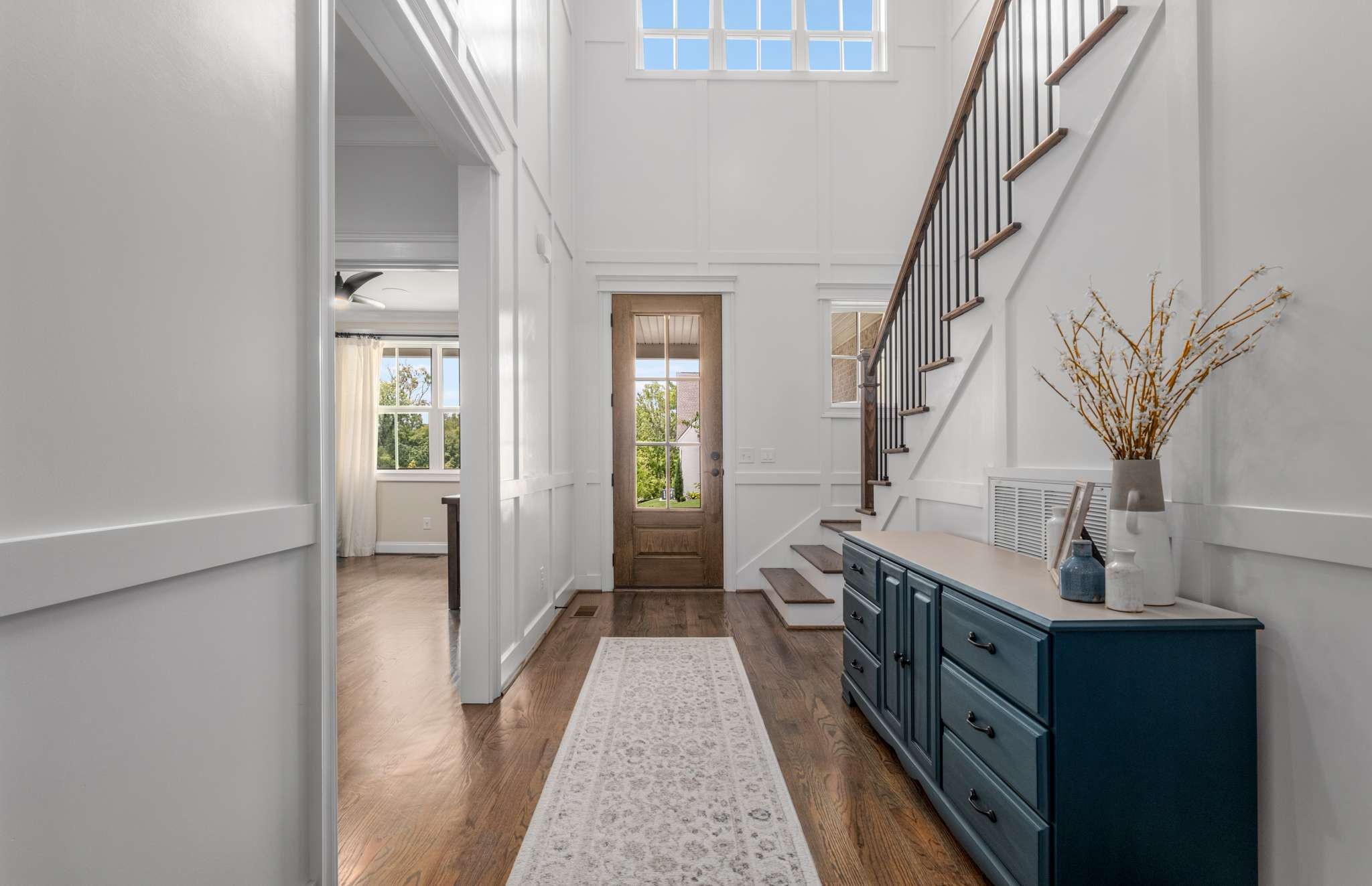 248 Valley Bend Drive