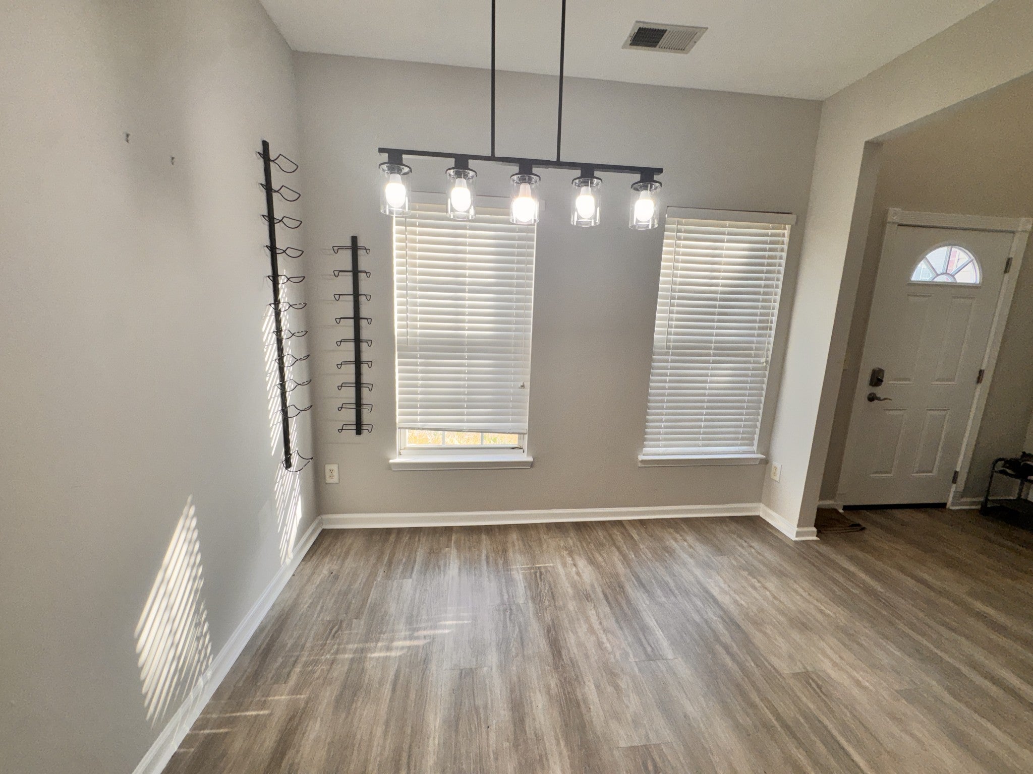 3401 Anderson Rd 9