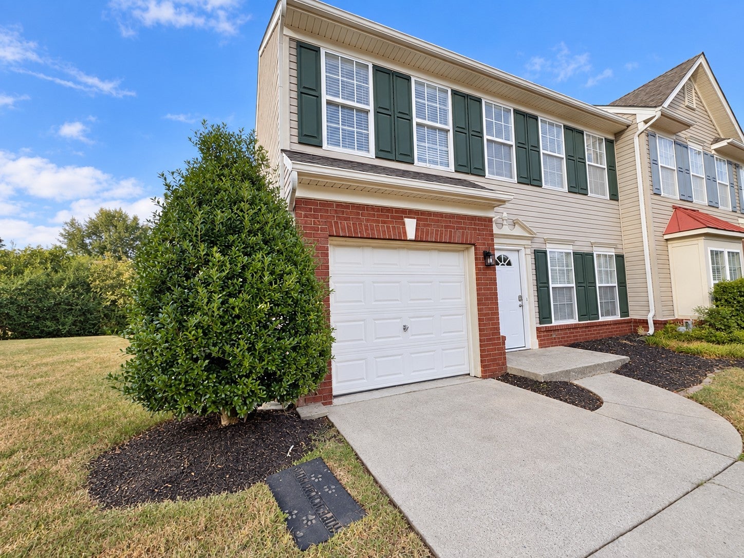 3401 Anderson Rd 9