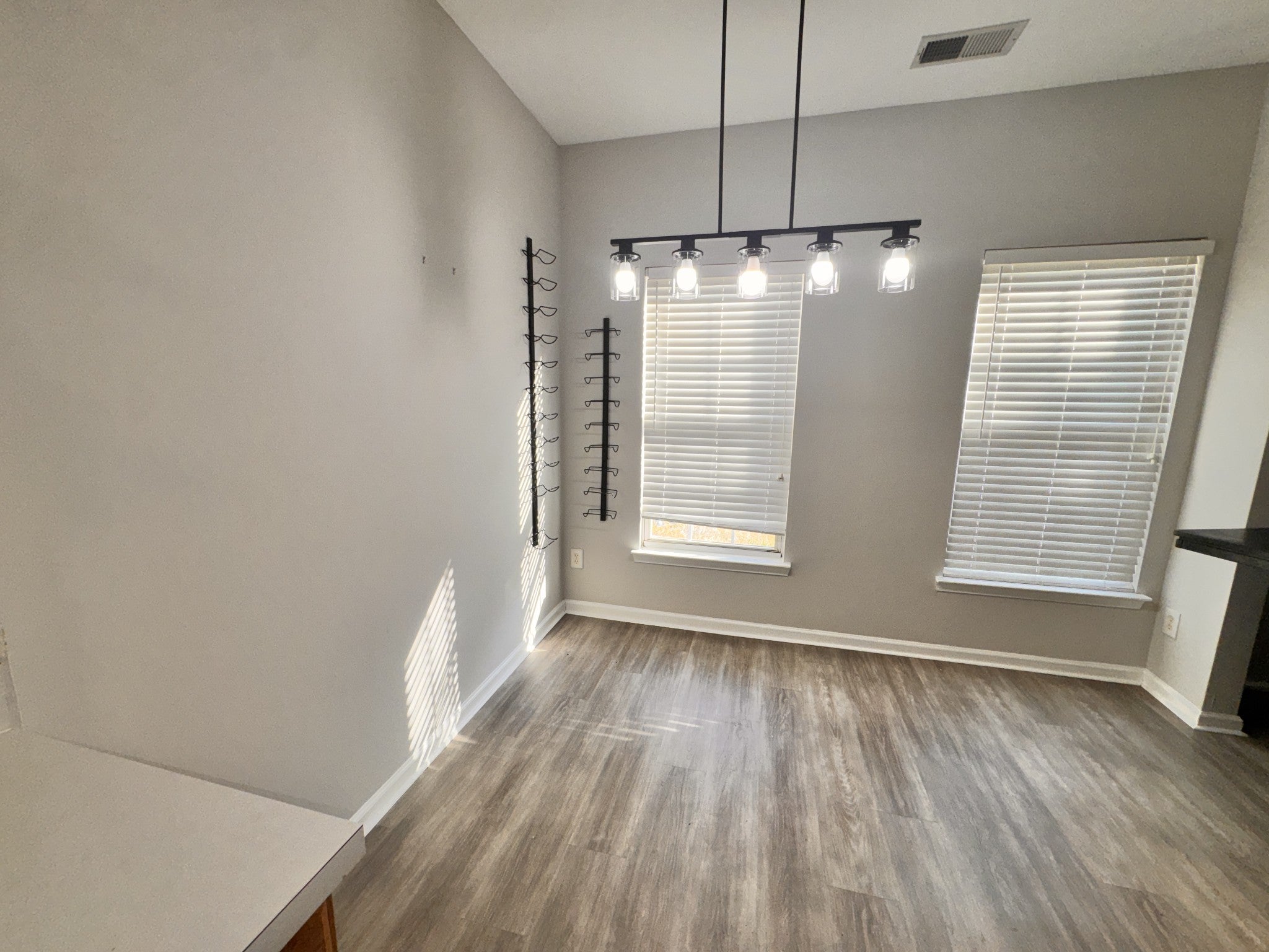 3401 Anderson Rd 9