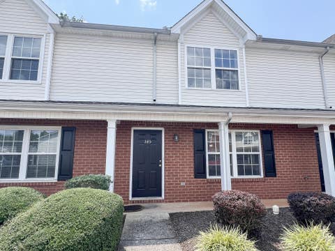 Photo of 345 Shoshone Pl, Murfreesboro, TN 37128 (MLS # 3514285)