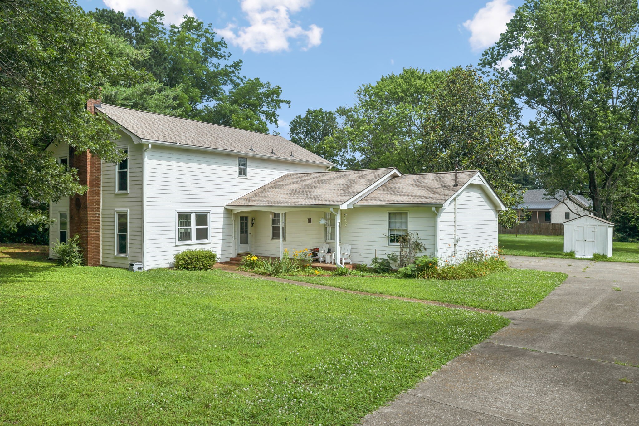 112 Ridgewood Rd