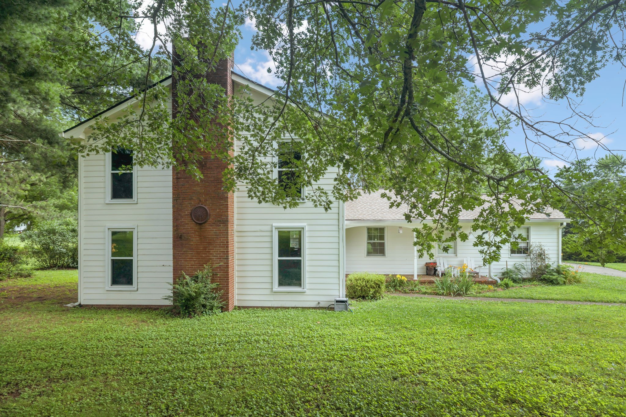 112 Ridgewood Rd