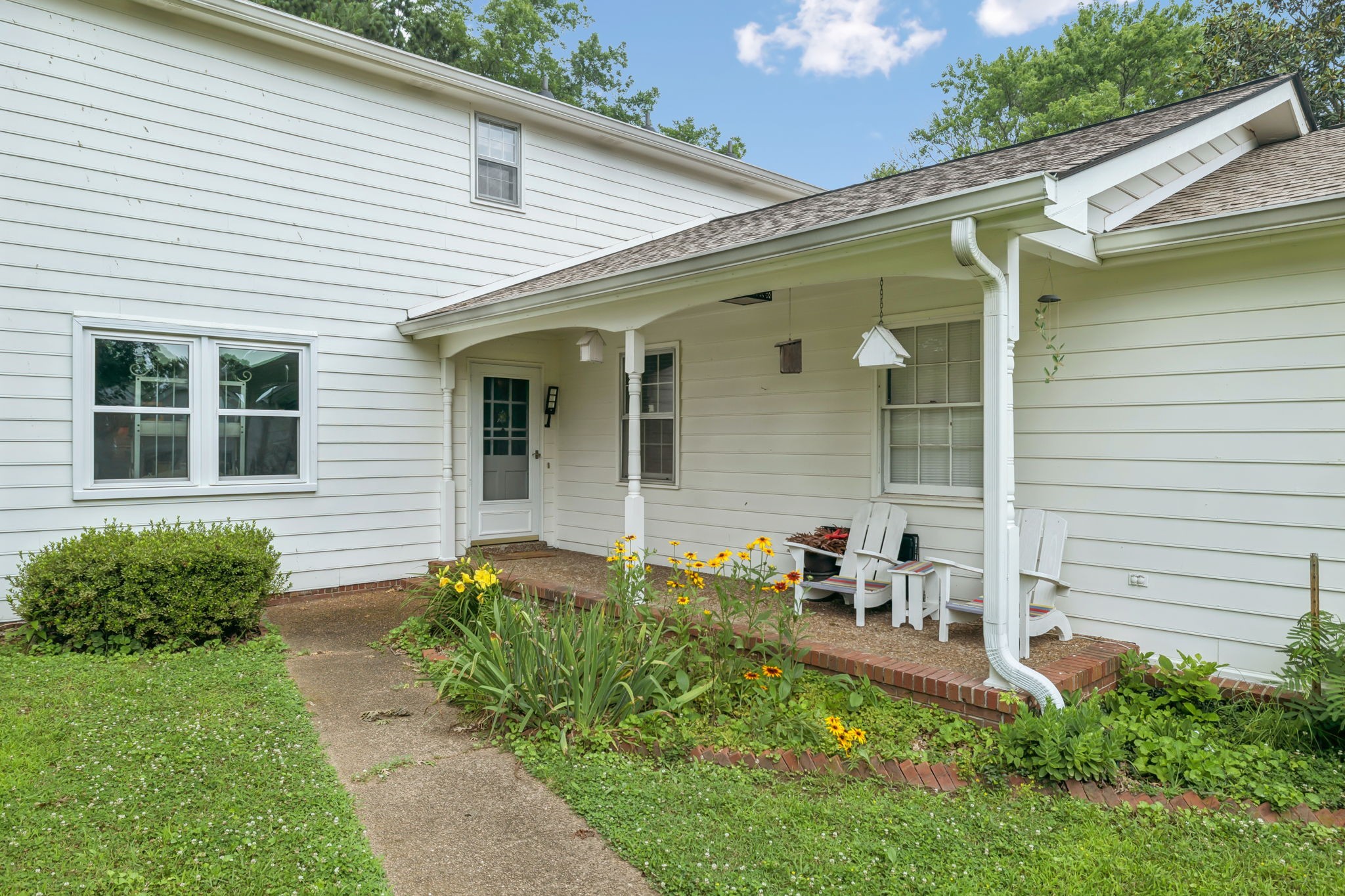 112 Ridgewood Rd
