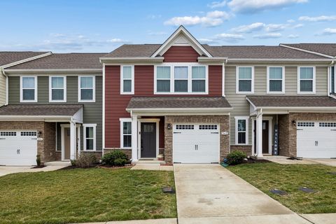 262 Dartmoor Pl Goodlettsville TN 37072