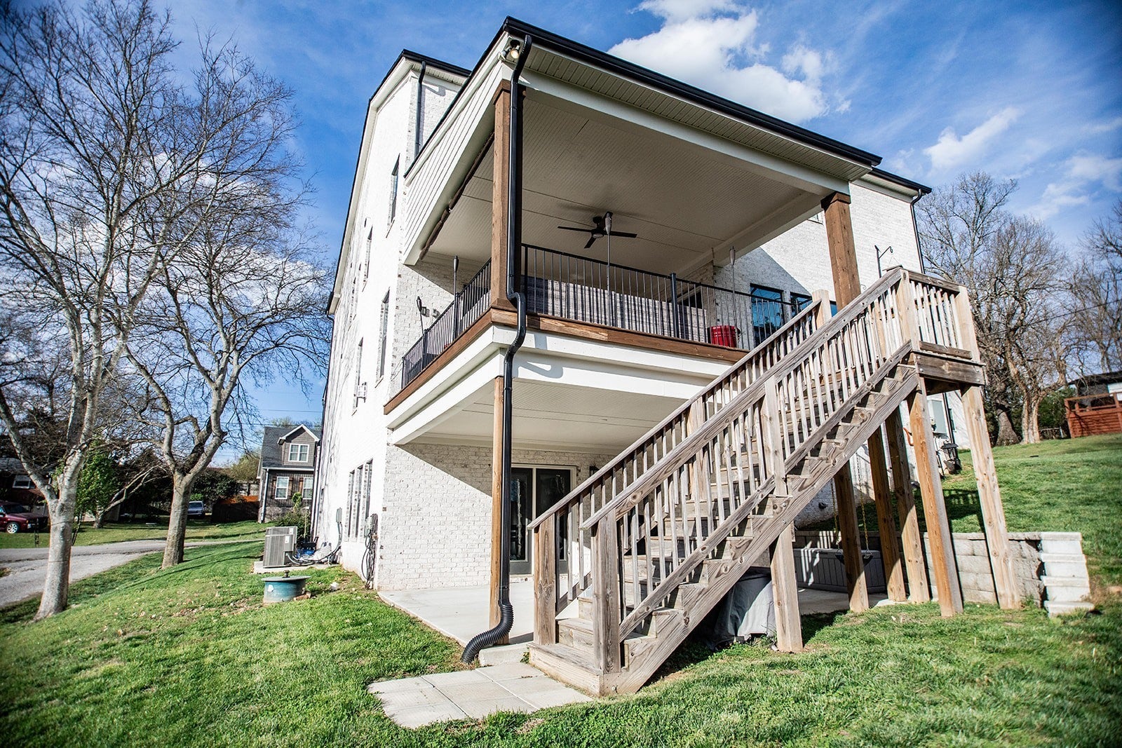 104 Ruby Dr