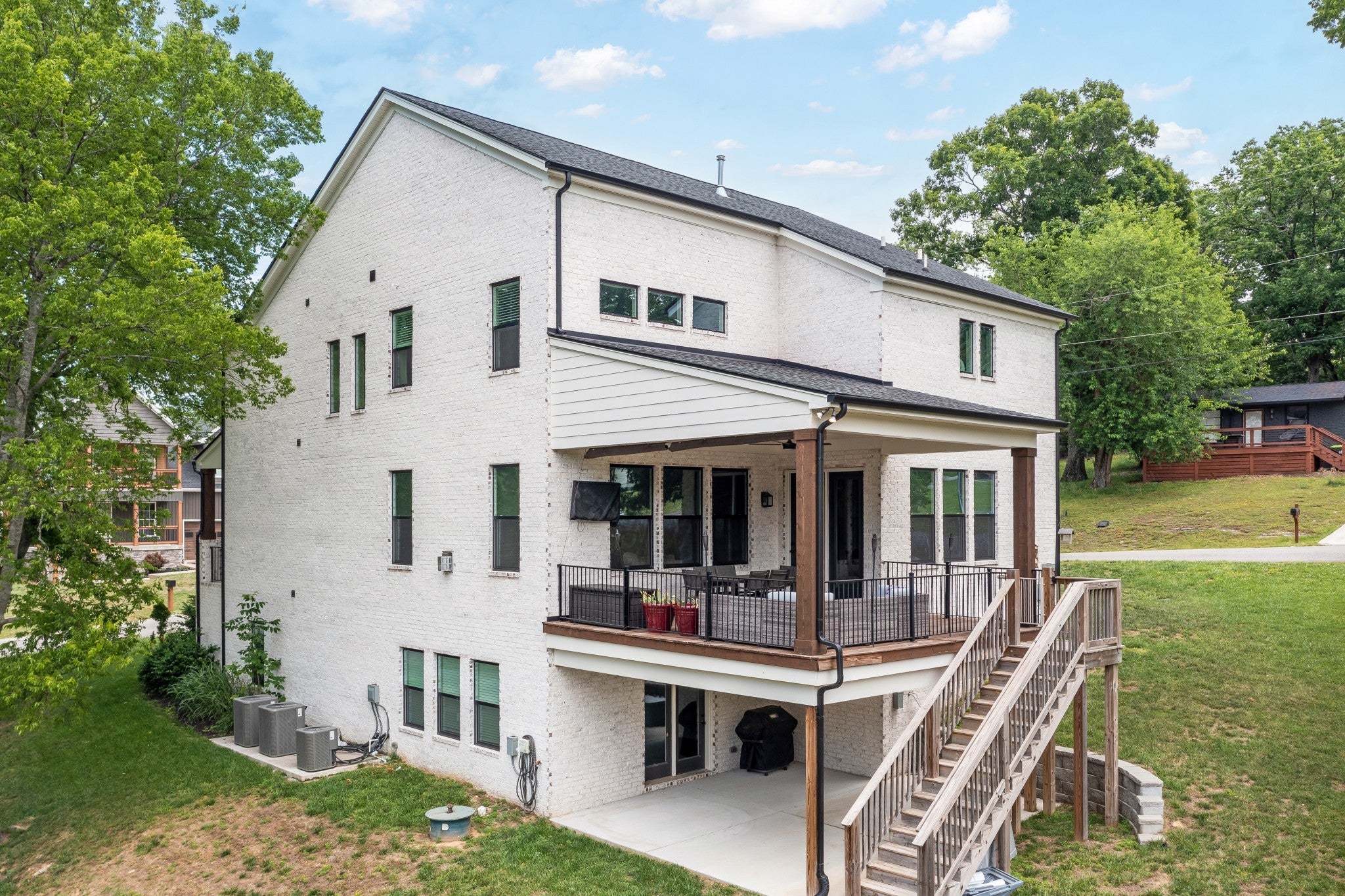 104 Ruby Dr
