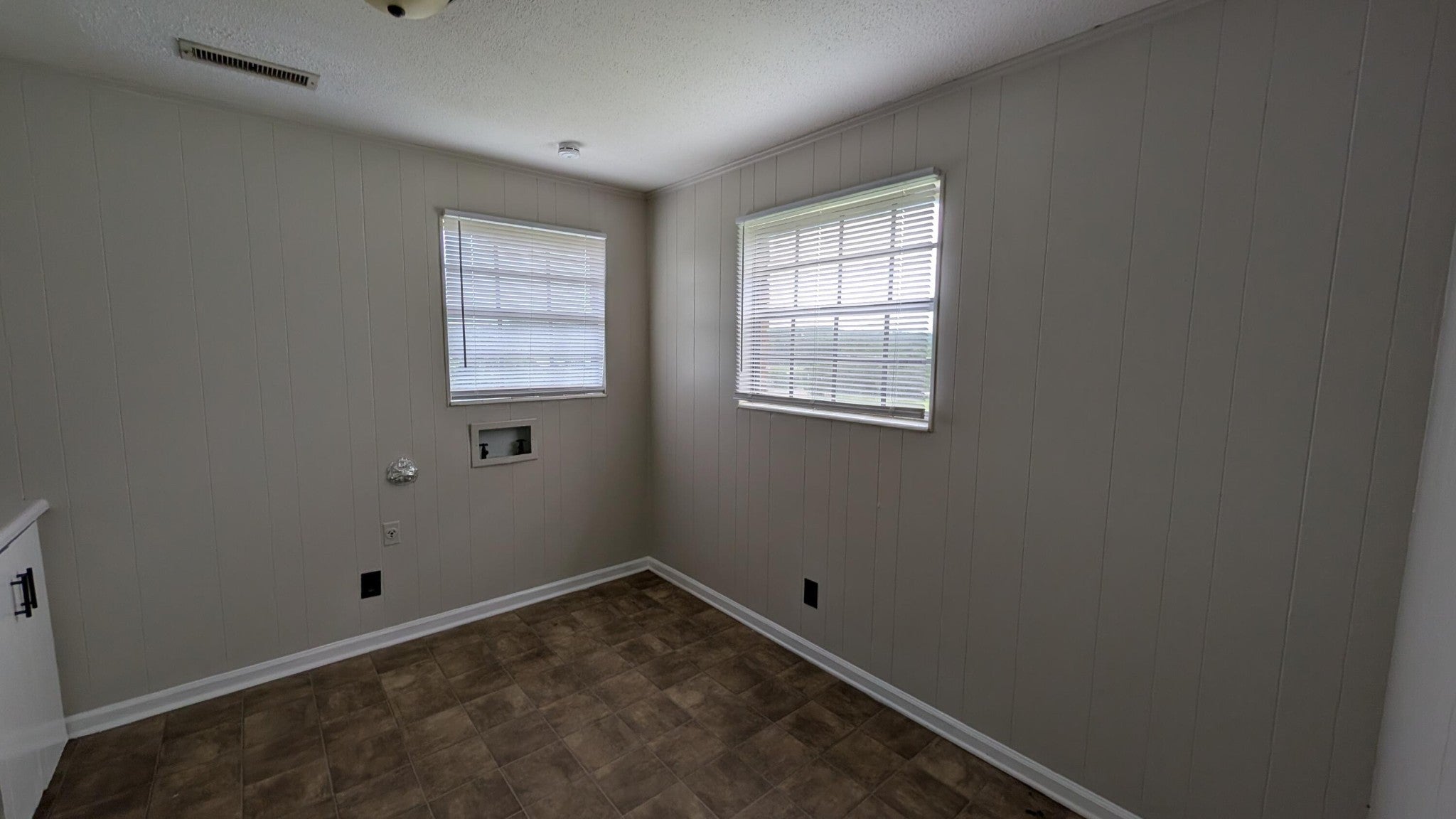 578 Withrow Road