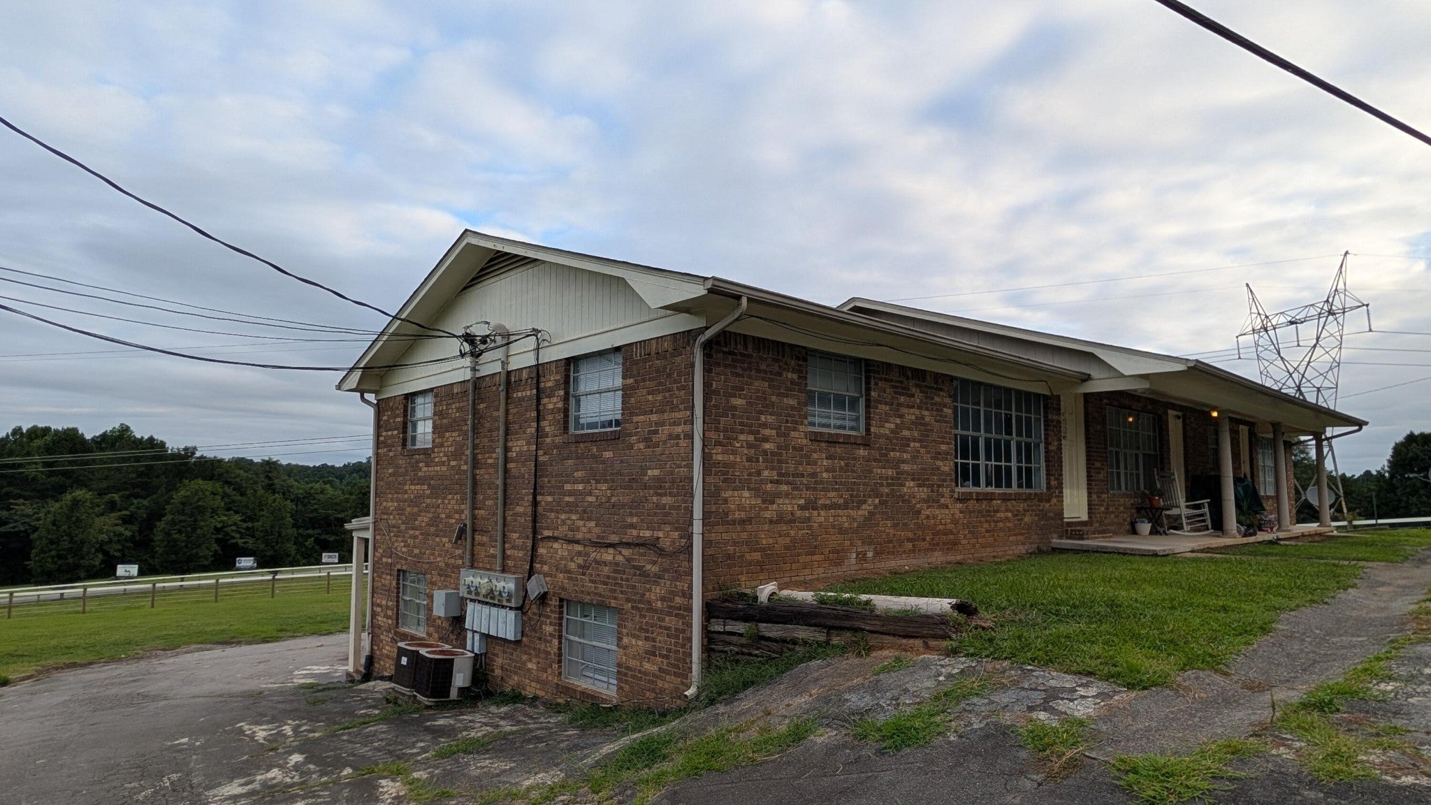 578 Withrow Road