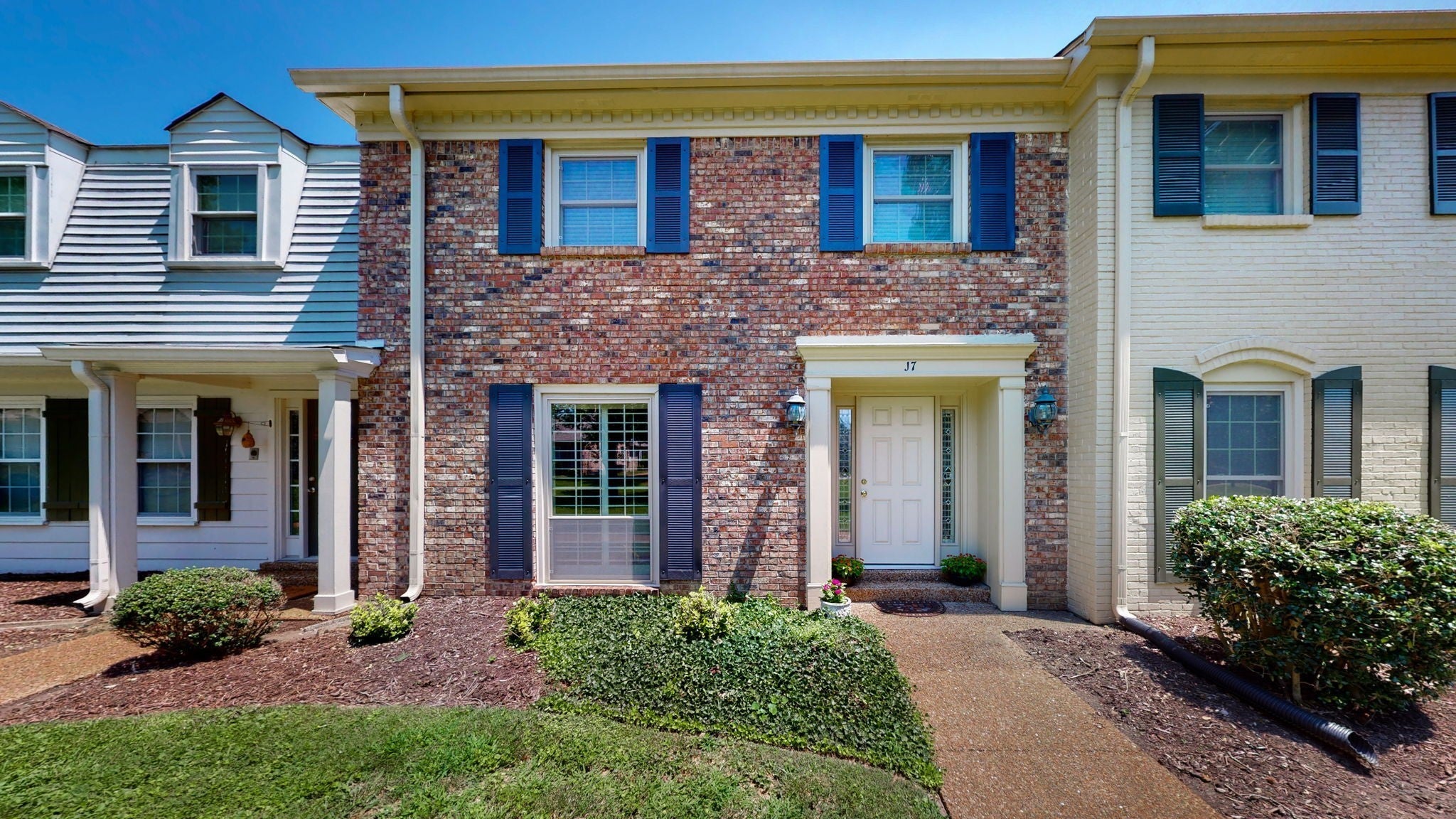 4-bed listing at 8207 Sawyer Brown Rd J7, Nashville