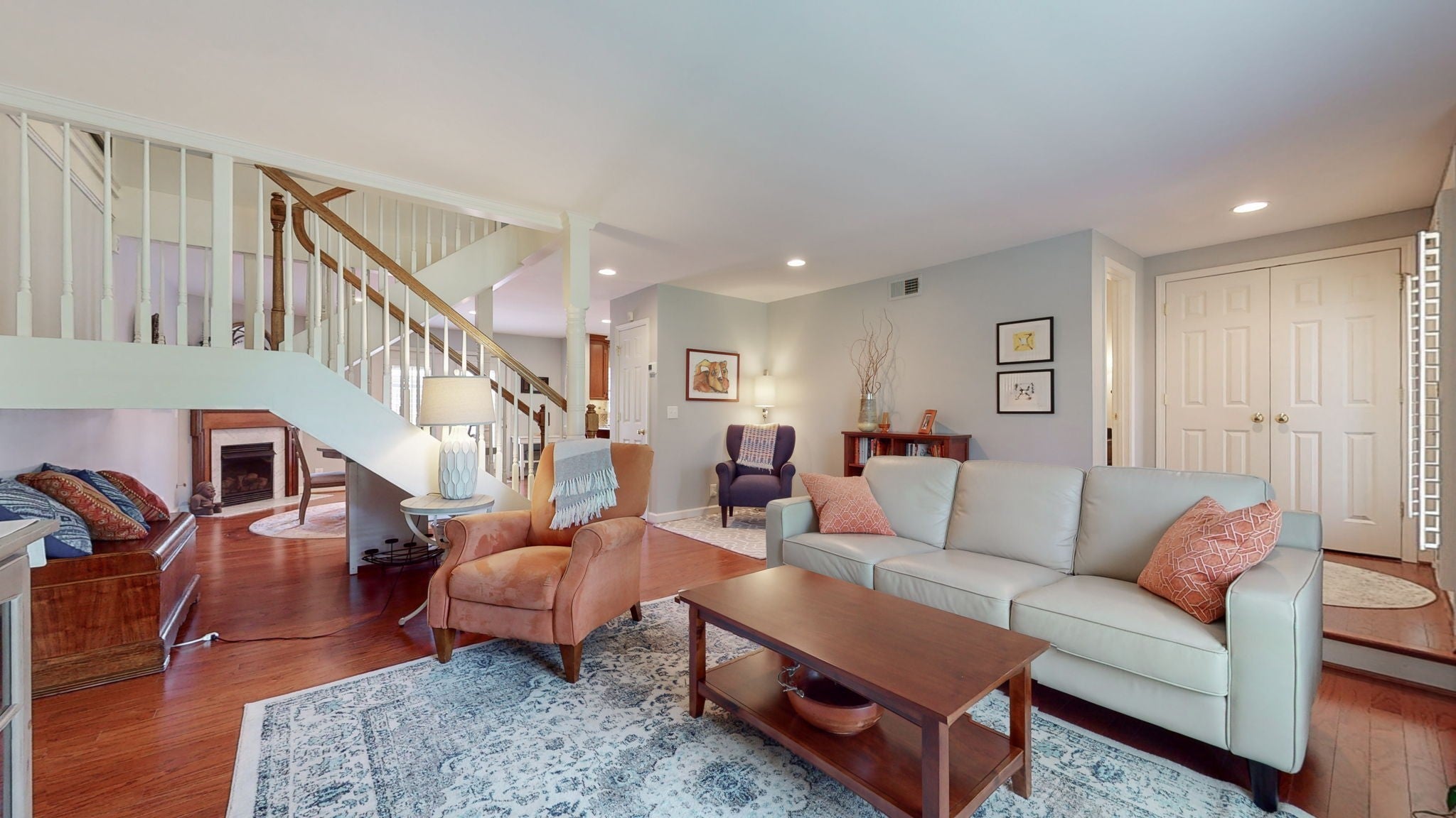 8207 Sawyer Brown Rd J7