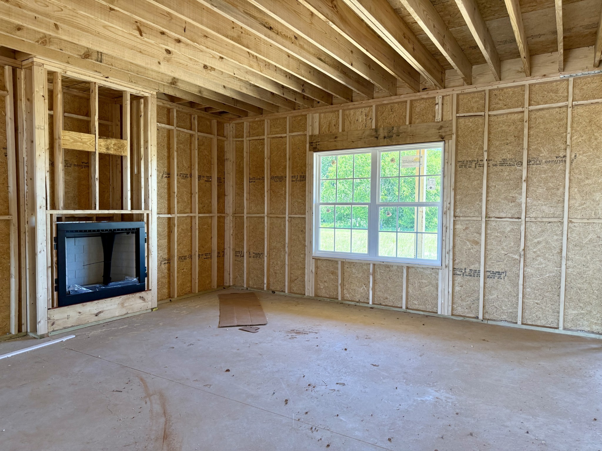 3709 Stillwater Pt