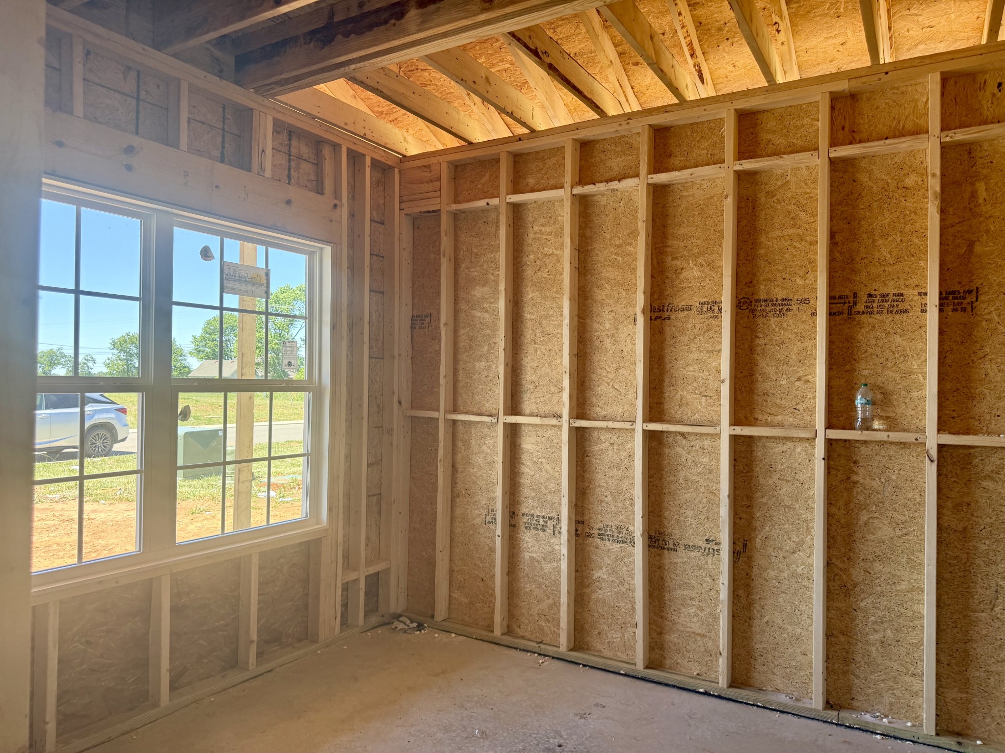 3709 Stillwater Pt