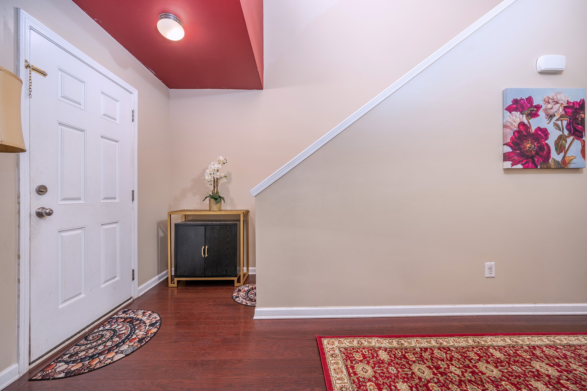 515 Creek Oak Dr