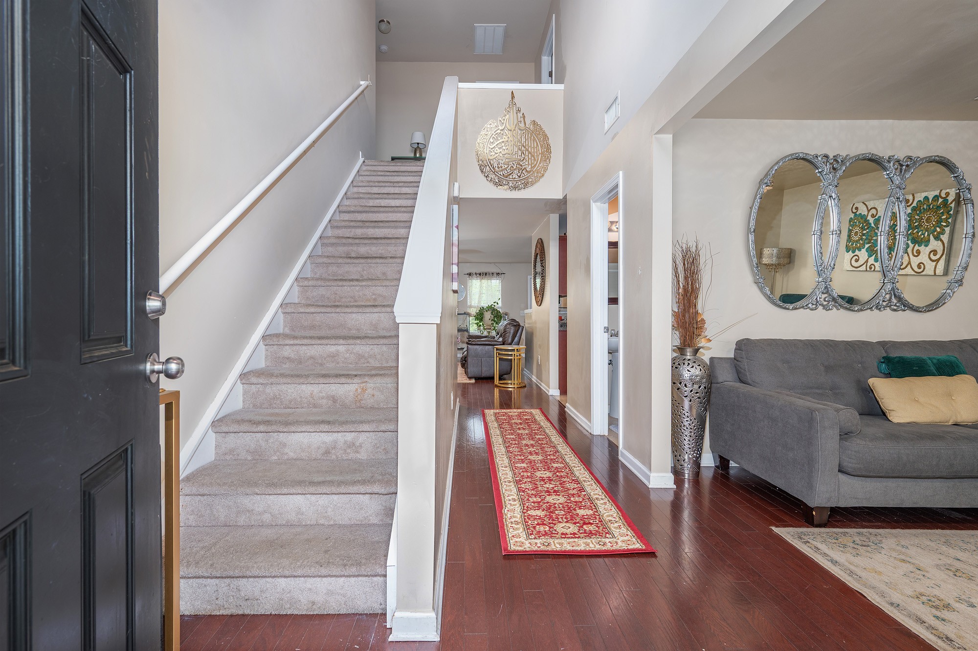 515 Creek Oak Dr
